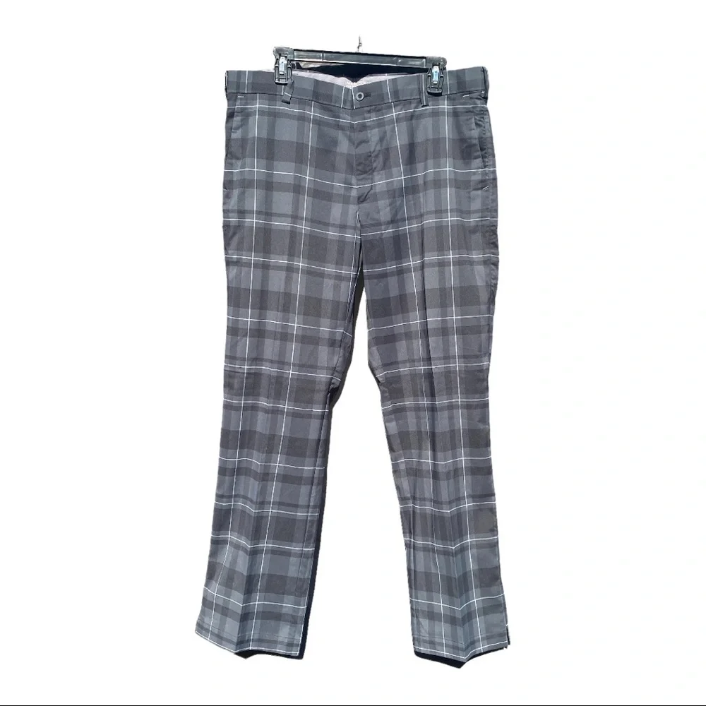 Nike Men’s golf pants